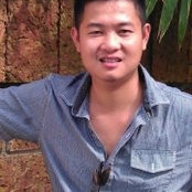 Foto de Duc Leminh