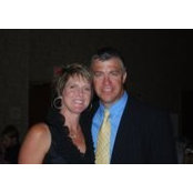 Michelle Snyder's photo