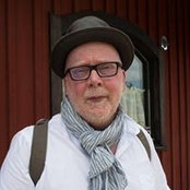 Håkan Dennerstenさんの写真