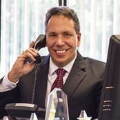 Brian Orgess billede