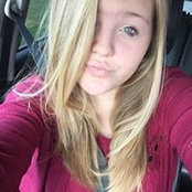 Madison Bells billede