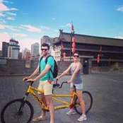 Fran Lee's photo