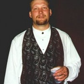 Rick Wissers foto
