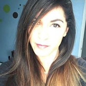 Foto de Katina Mc
