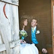Jamilee Holmstead's photo