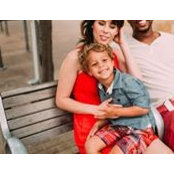 Danielle Bruce's photo