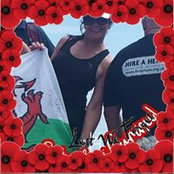 Foto von Alison Rees