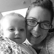 Kerri Shifflett's photo