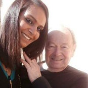 Ryanana D'Orlando's photo