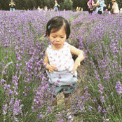 Foto von leslie wu