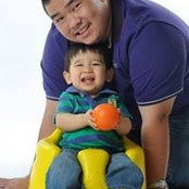 Marlon Ong's photo