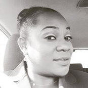 Jenelle McIntyre's photo