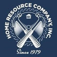 Home Resource Company, Inc.'s profile photo