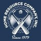 Home Resource Company, Inc.