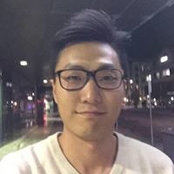 Ivan Fu Cheng Yu's photo