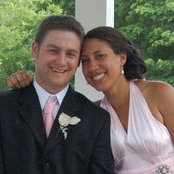 Amber Lamanna's photo