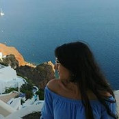 Nofar Israel's photo