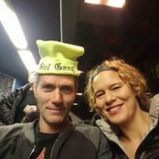 Jimmer McGary's photo