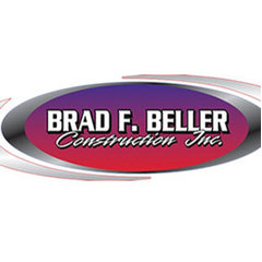 Brad F Beller Construction Inc.