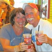 Kathy Kreider's photo