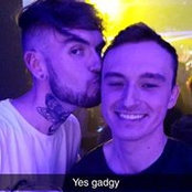 Oliver Cutting's photo
