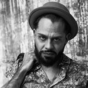 Raul Marquez Leiva's photo