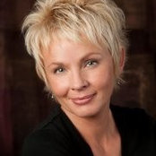 Lacey Jolley's photo