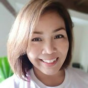 Claire Miranda's photo