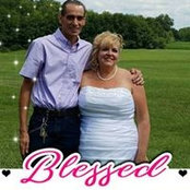 Shellie Hill Raybourne's photo