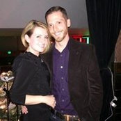 Juliya Burg's photo