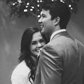 Kristine McIntyre's photo