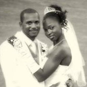 Damon Grant's photo