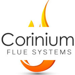 Corinium Flue Systems
