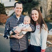 Jessica Jacobowitz Weinberg's photo
