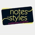 Photo de profil de Notes de Styles - Agence de  Nancy