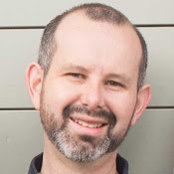 Brady Holt's photo