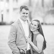 Kaitlin Wilson's photo