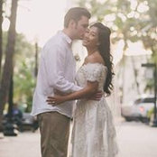 Carolle Stevens's photo