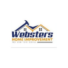 Websters Home Improvement