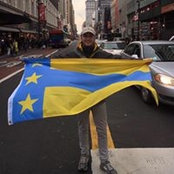 Nick Gorietti's photo