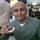 Omar Ahmad