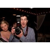 Sean Thompson's photo