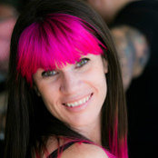 DeeDee Henrys foto