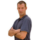 Nick Motzs foto