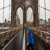 Alexandra Coughlin's photo