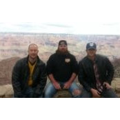 Steve Dopp's photo