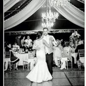 Laura Thompson's photo