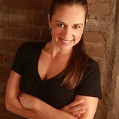 Angie Chek's photo