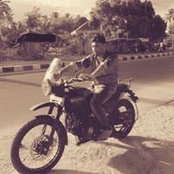 Aravindh Ark's photo