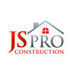 JS Pro Construction's profile photo